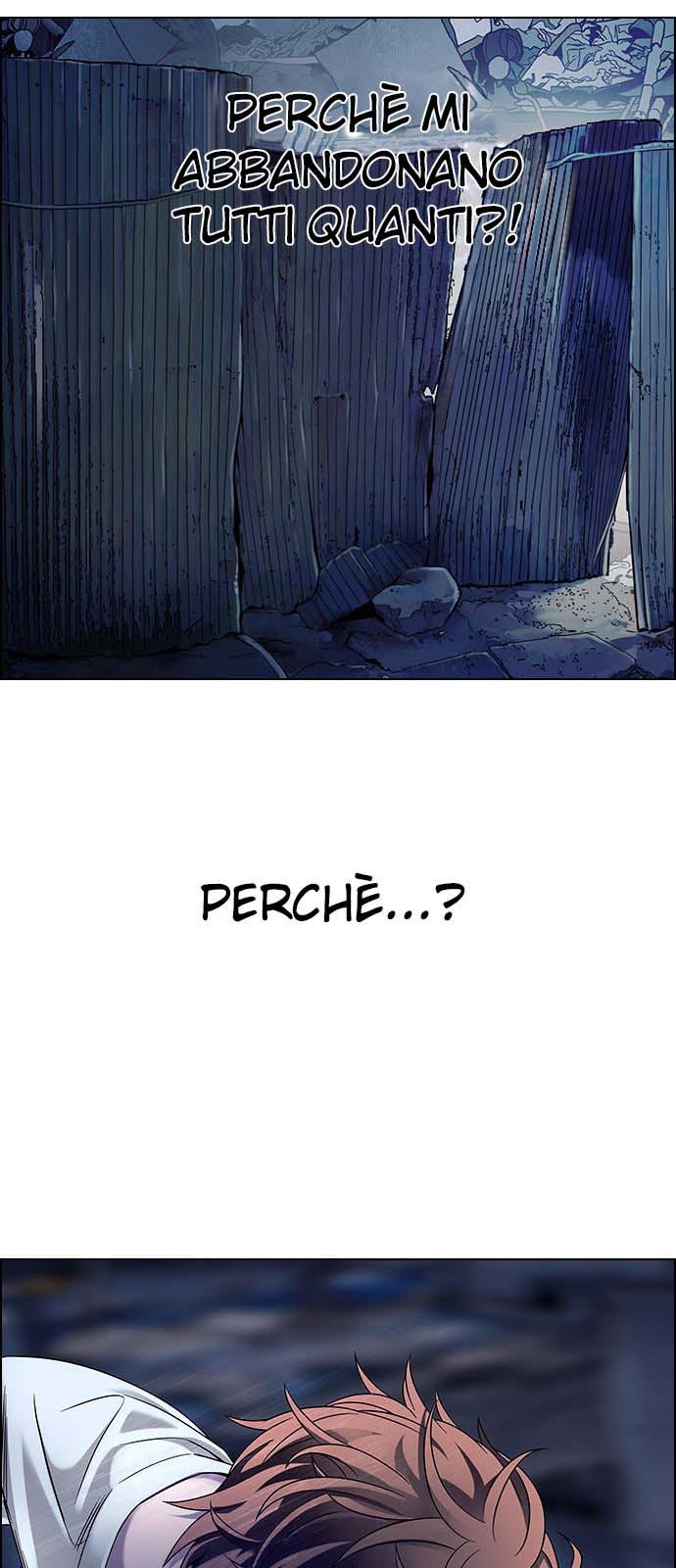 Read Dice Manga Online