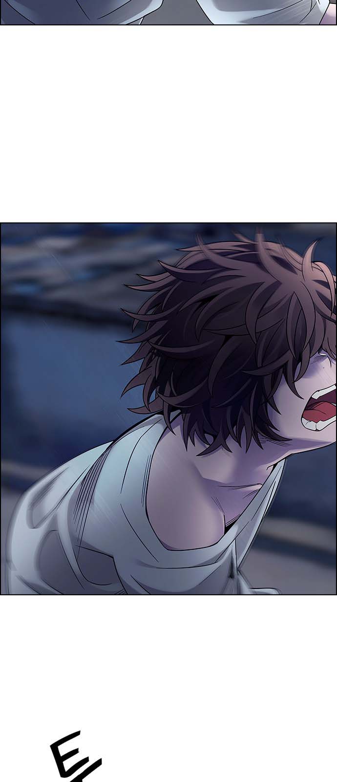 Read Dice Manga Online