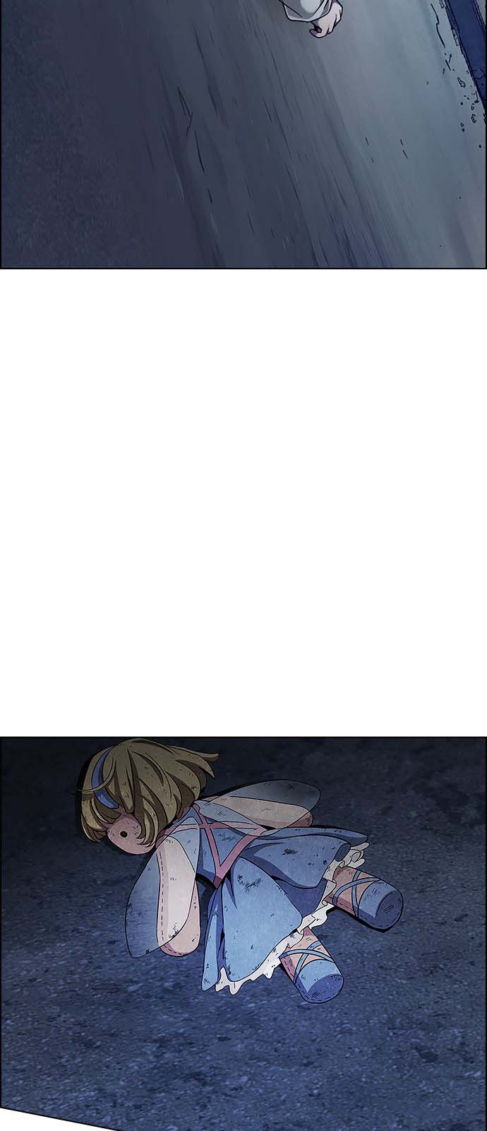 Read Dice Manga Online