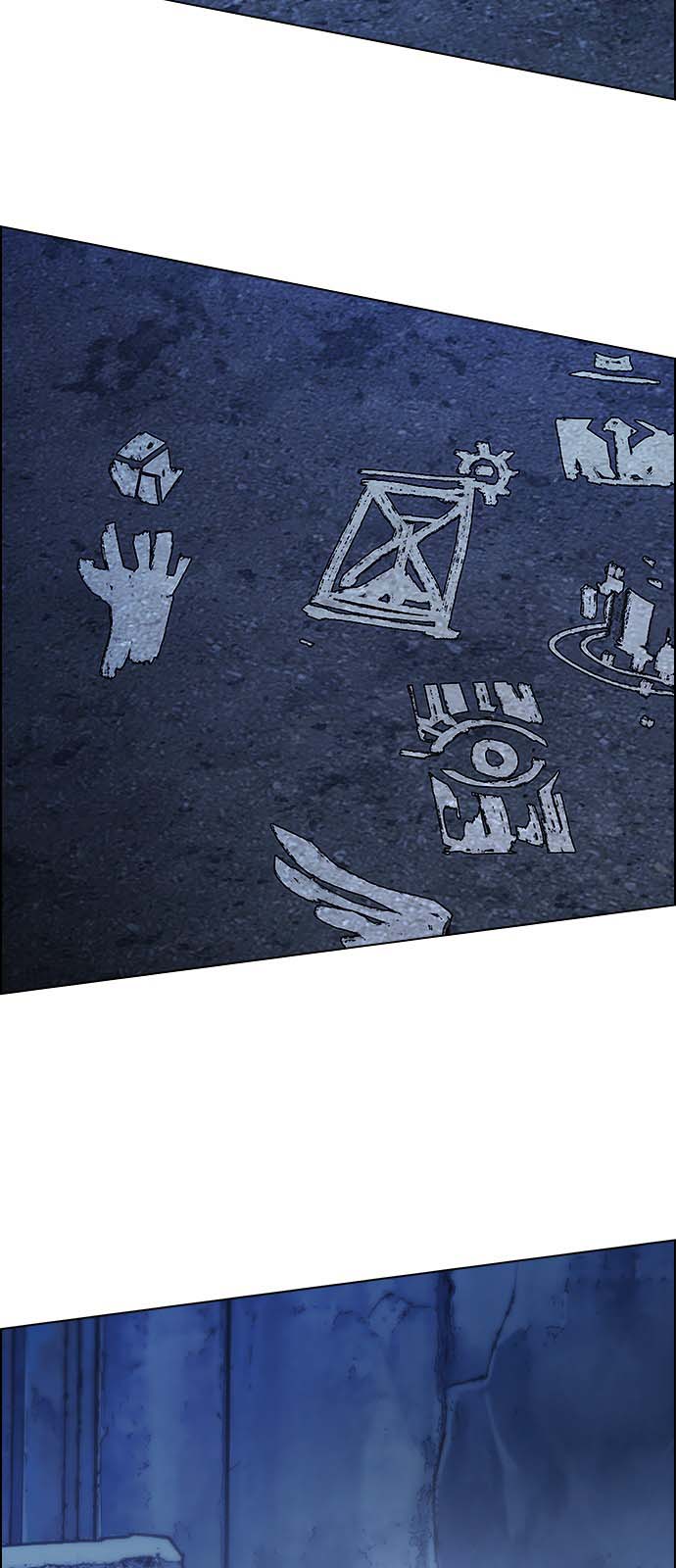 Read Dice Manga Online