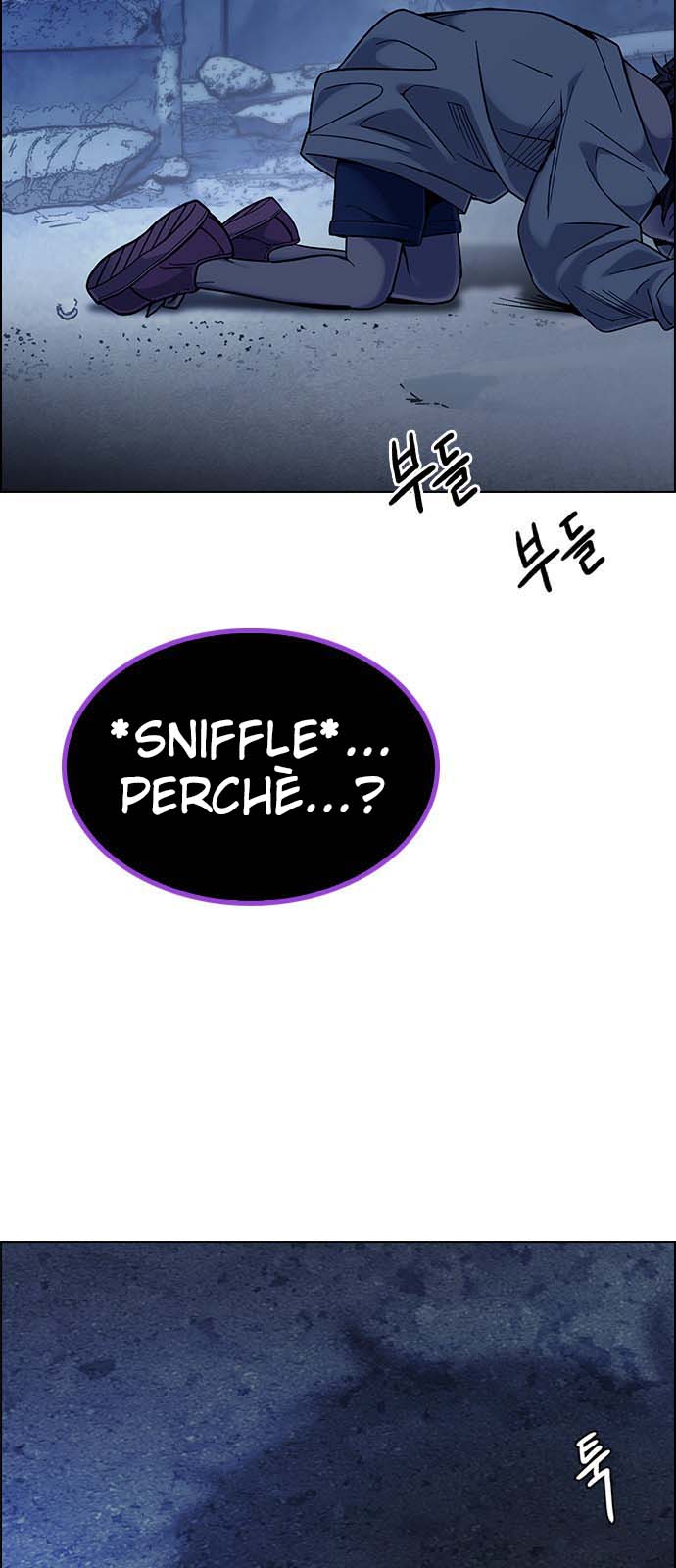 Read Dice Manga Online