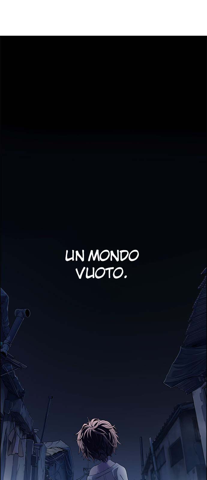 Read Dice Manga Online