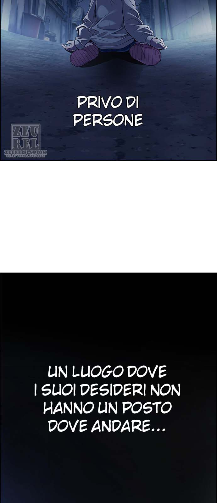 Read Dice Manga Online