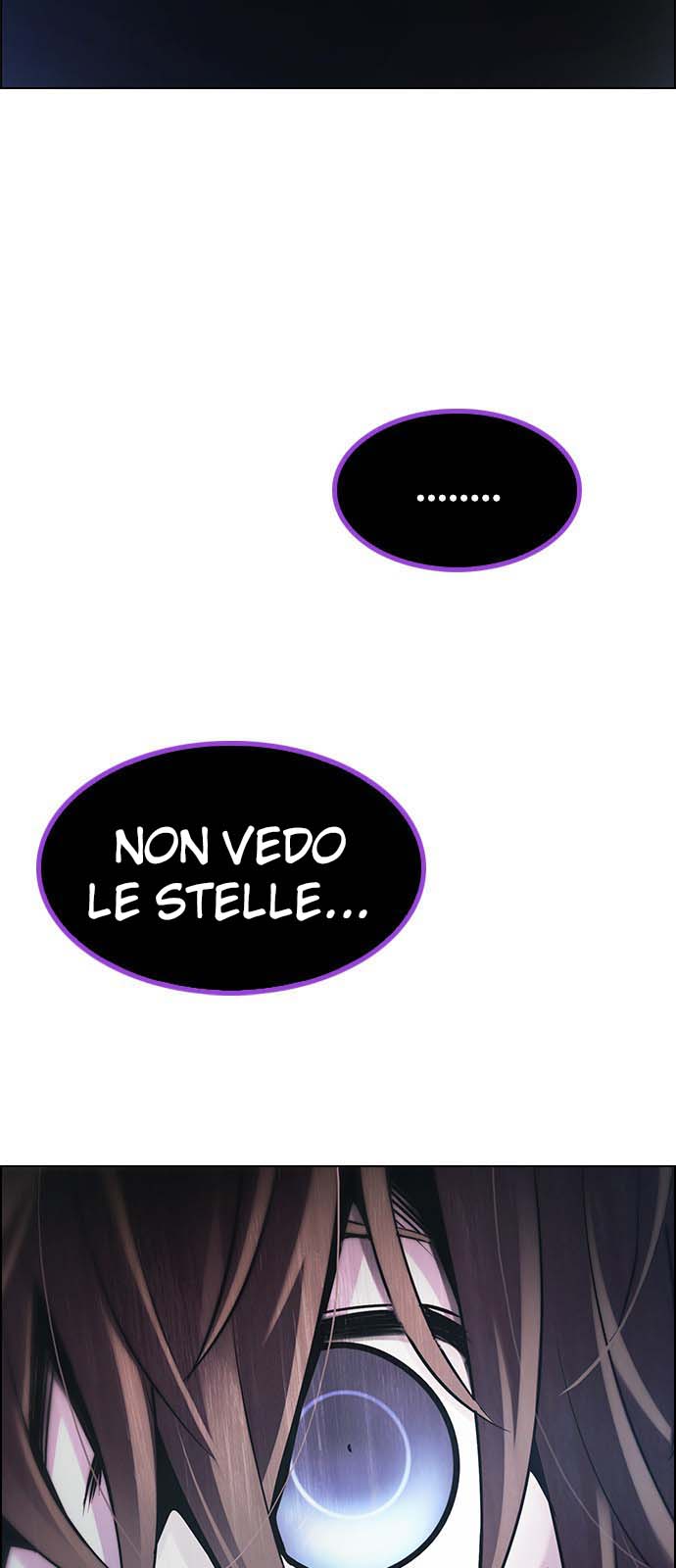 Read Dice Manga Online