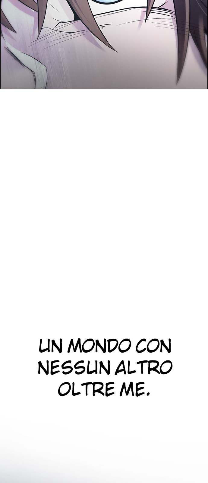 Read Dice Manga Online