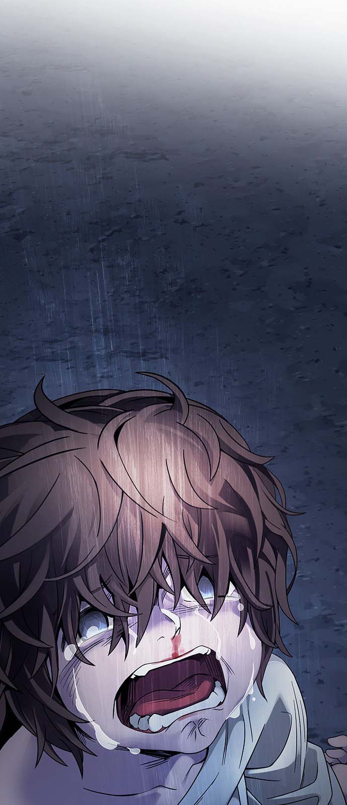 Read Dice Manga Online