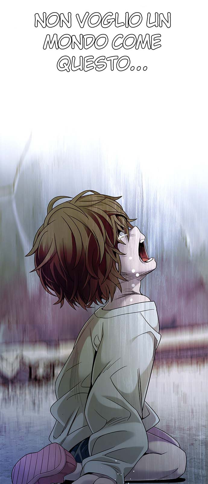 Read Dice Manga Online