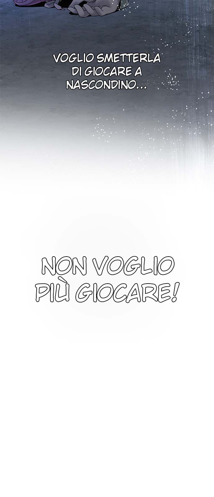 Read Dice Manga Online