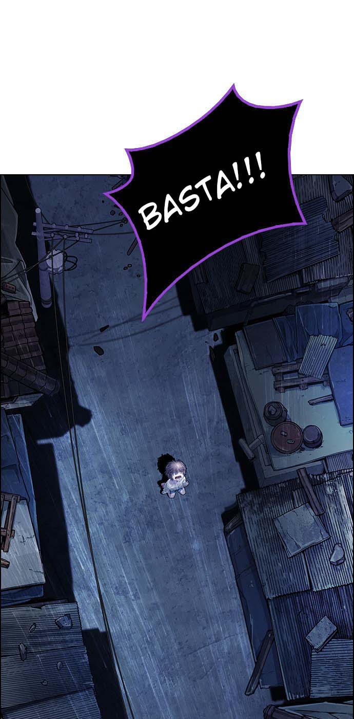 Read Dice Manga Online