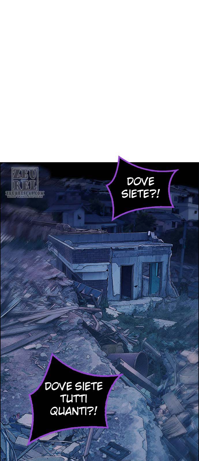 Read Dice Manga Online