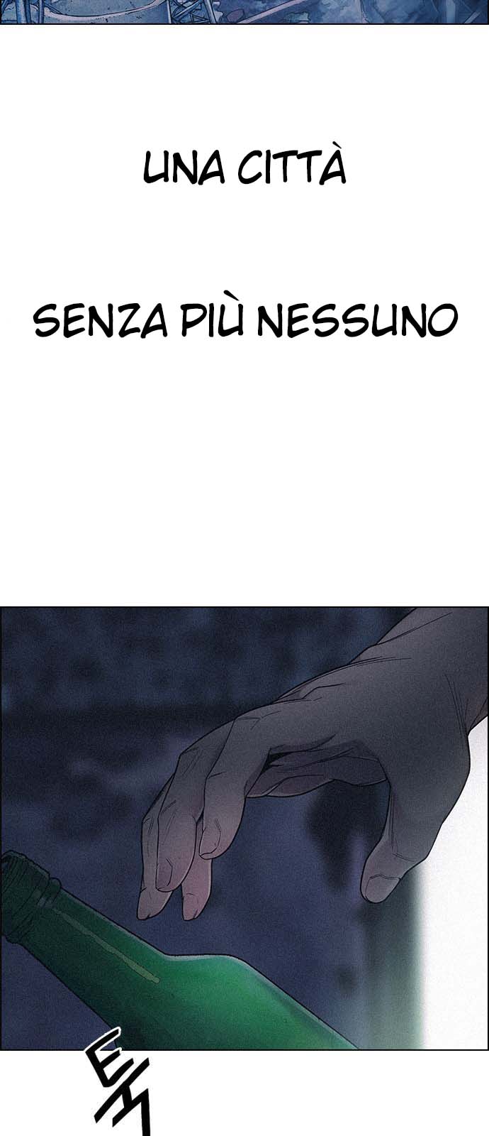 Read Dice Manga Online