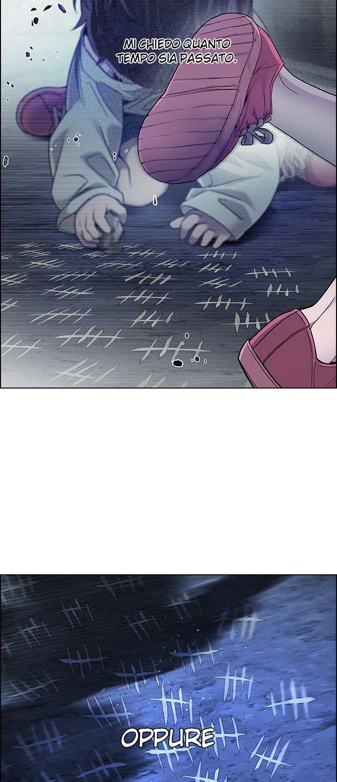 Read Dice Manga Online