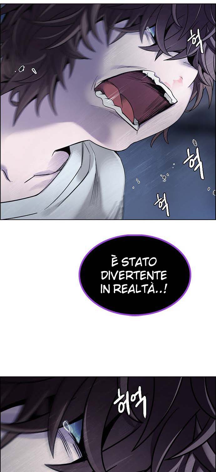 Read Dice Manga Online