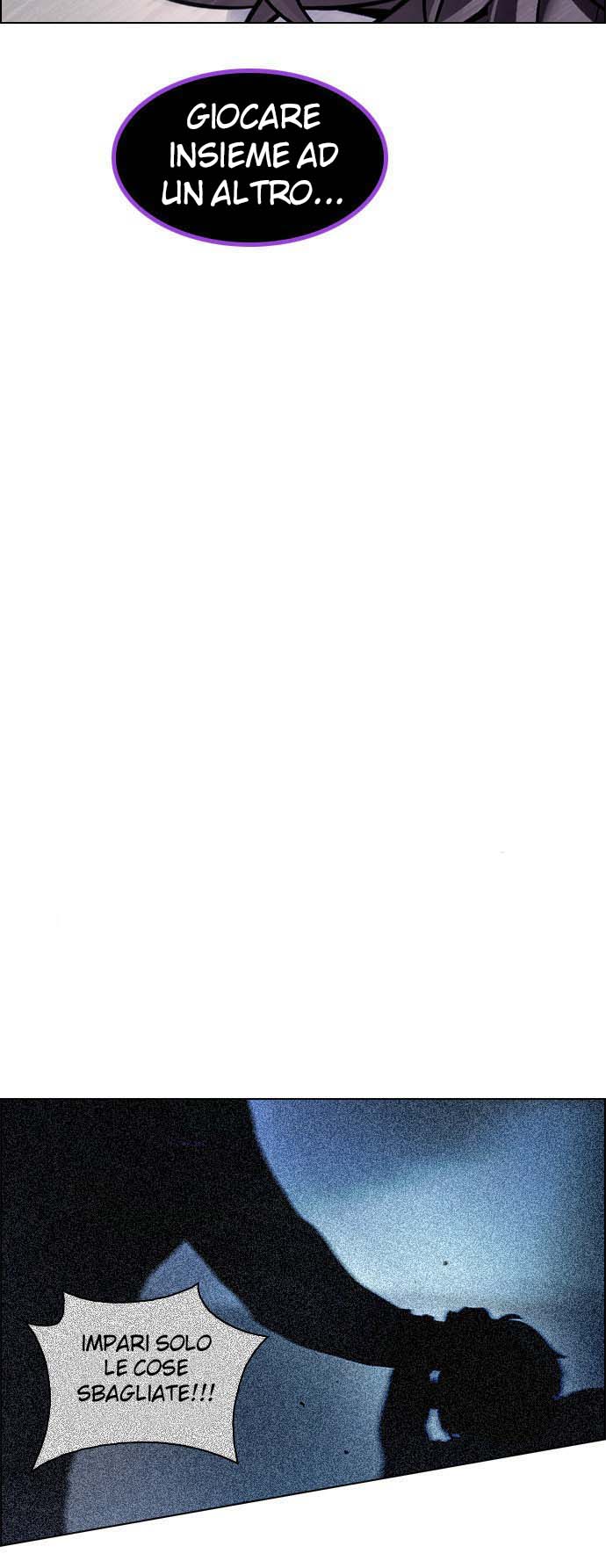 Read Dice Manga Online