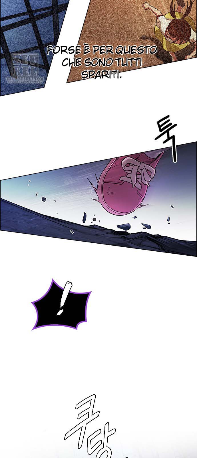 Read Dice Manga Online