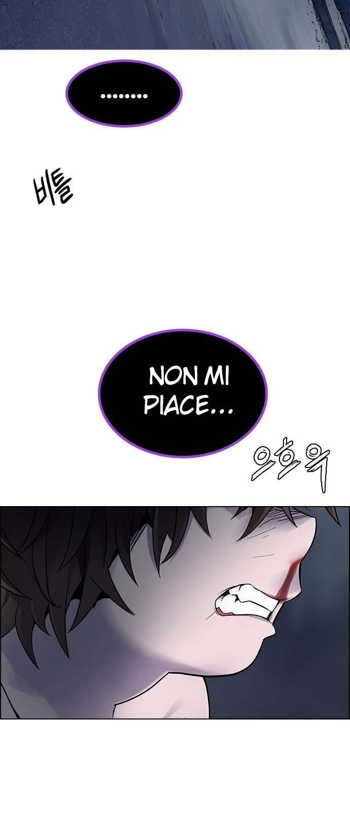 Read Dice Manga Online