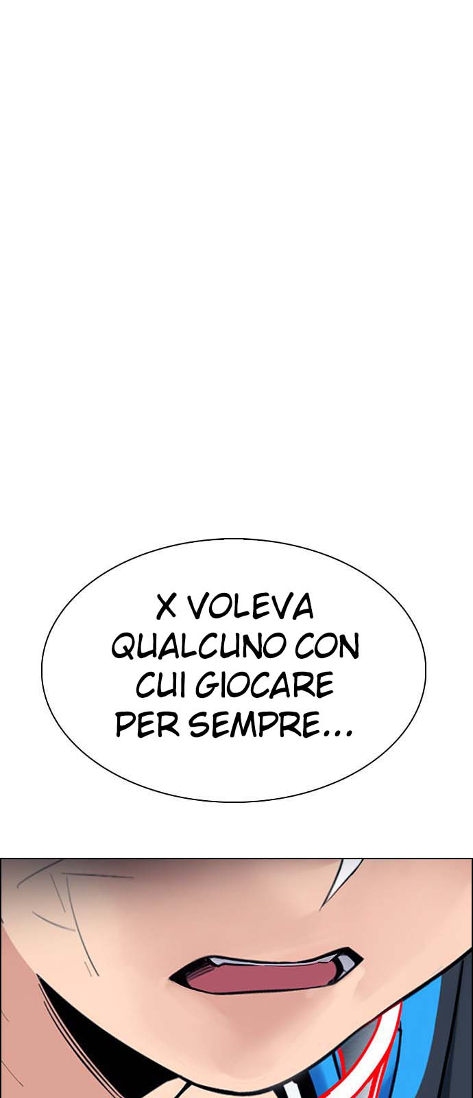 Read Dice Manga Online