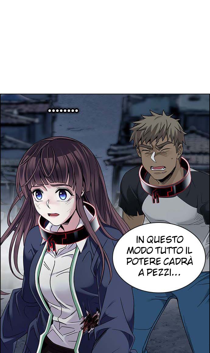 Read Dice Manga Online