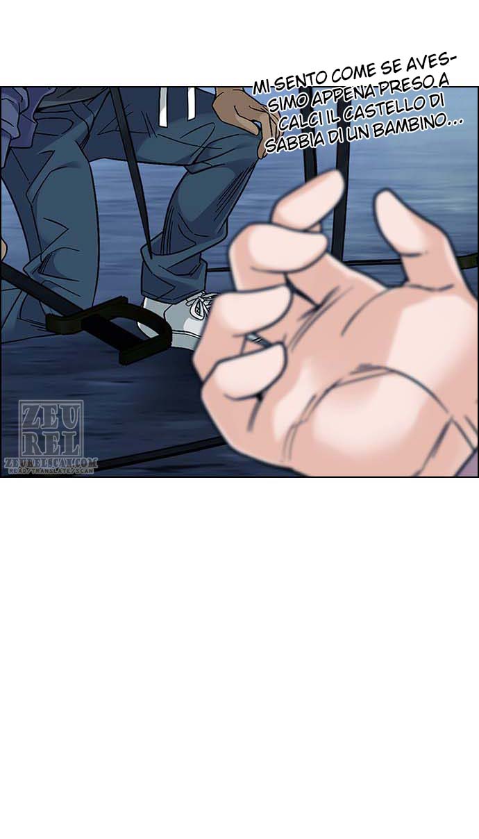 Read Dice Manga Online