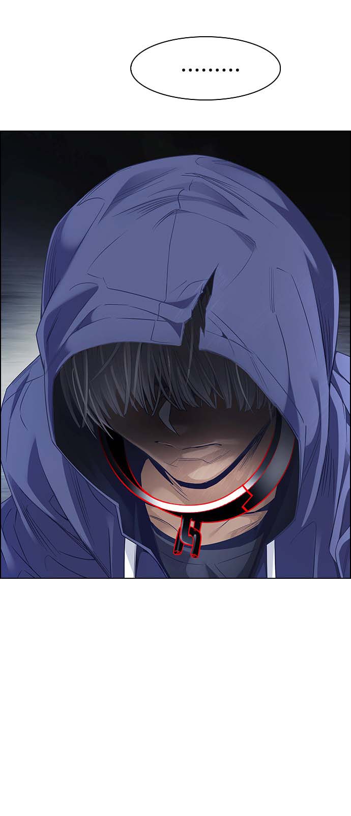 Read Dice Manga Online