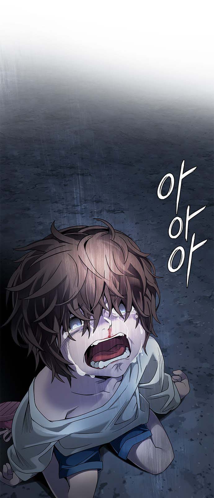 Read Dice Manga Online