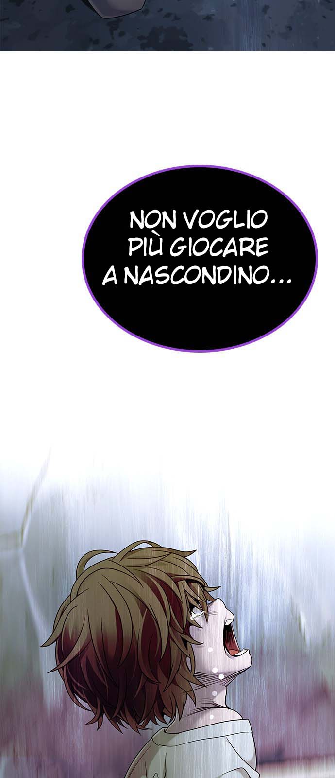 Read Dice Manga Online