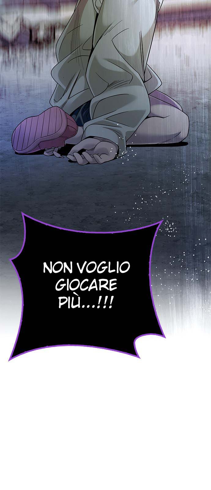 Read Dice Manga Online