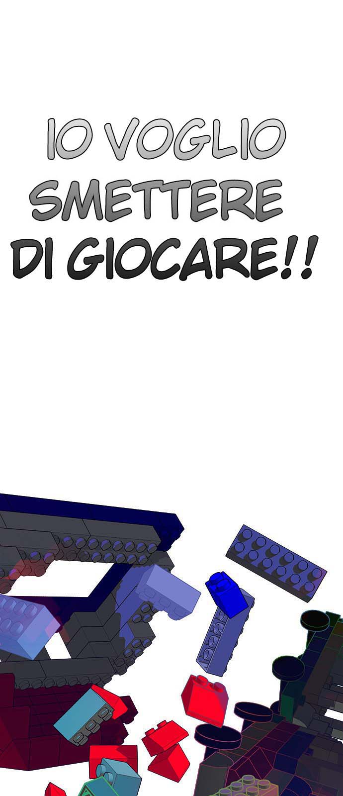 Read Dice Manga Online