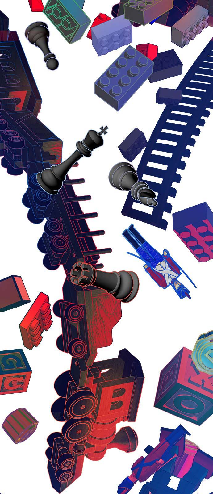 Read Dice Manga Online