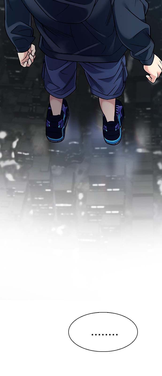 Read Dice Manga Online