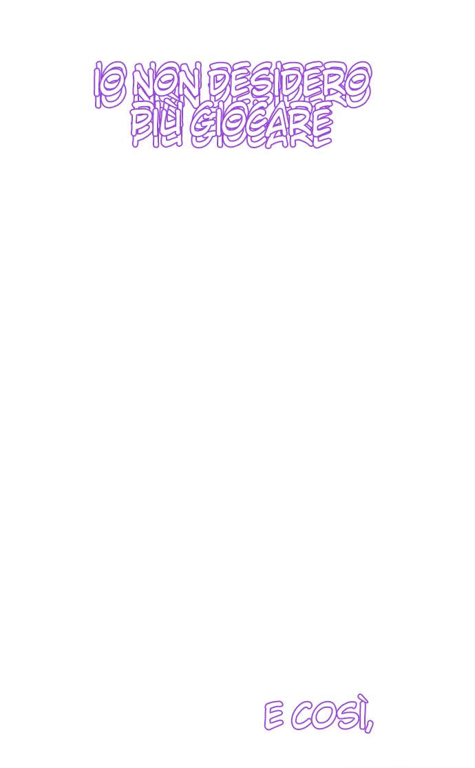 Read Dice Manga Online