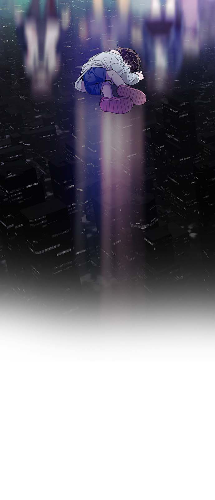 Read Dice Manga Online