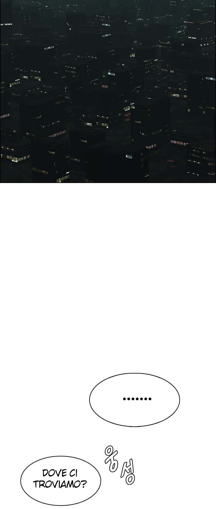 Read Dice Manga Online