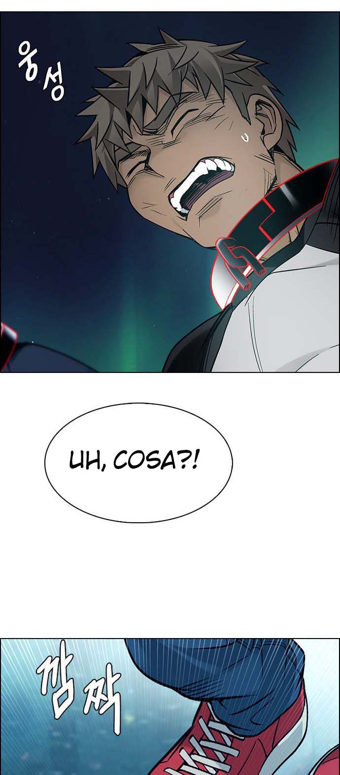 Read Dice Manga Online