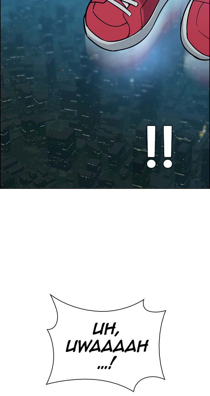 Read Dice Manga Online