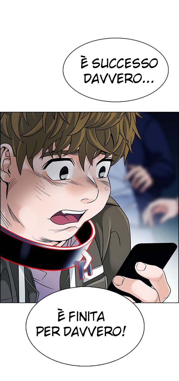 Read Dice Manga Online