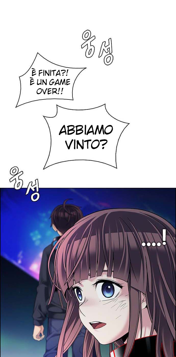 Read Dice Manga Online