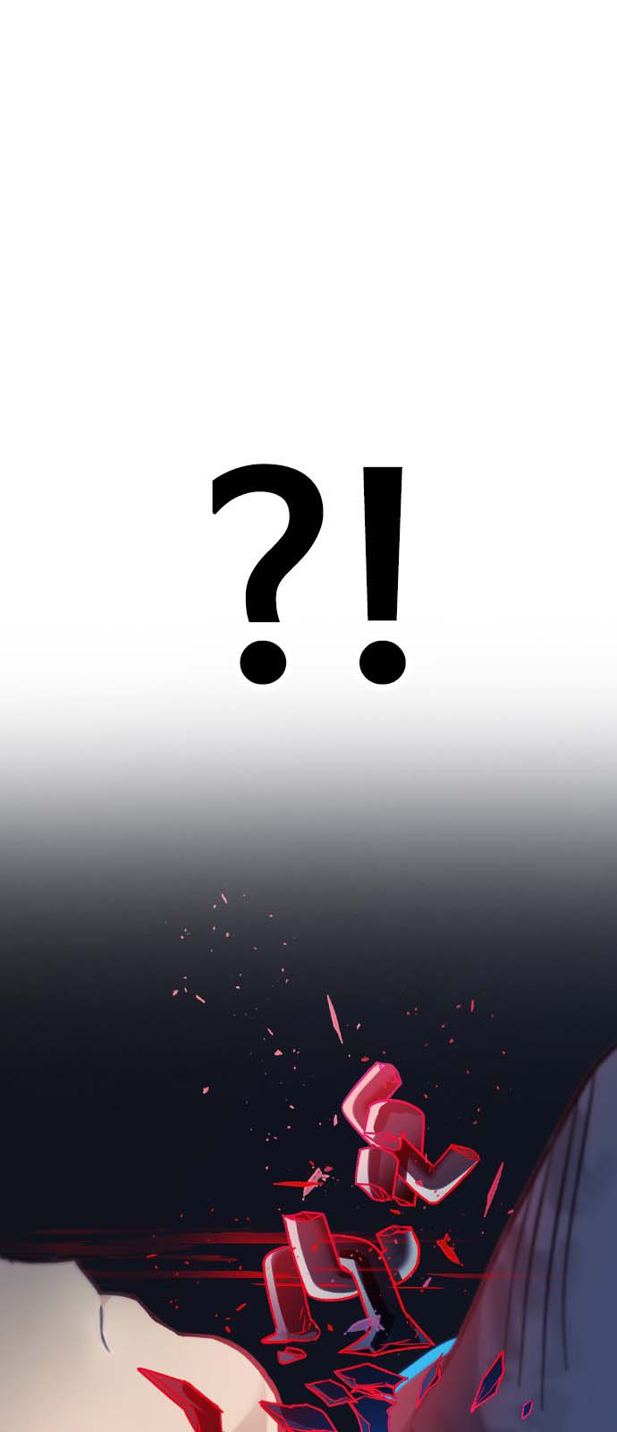 Read Dice Manga Online