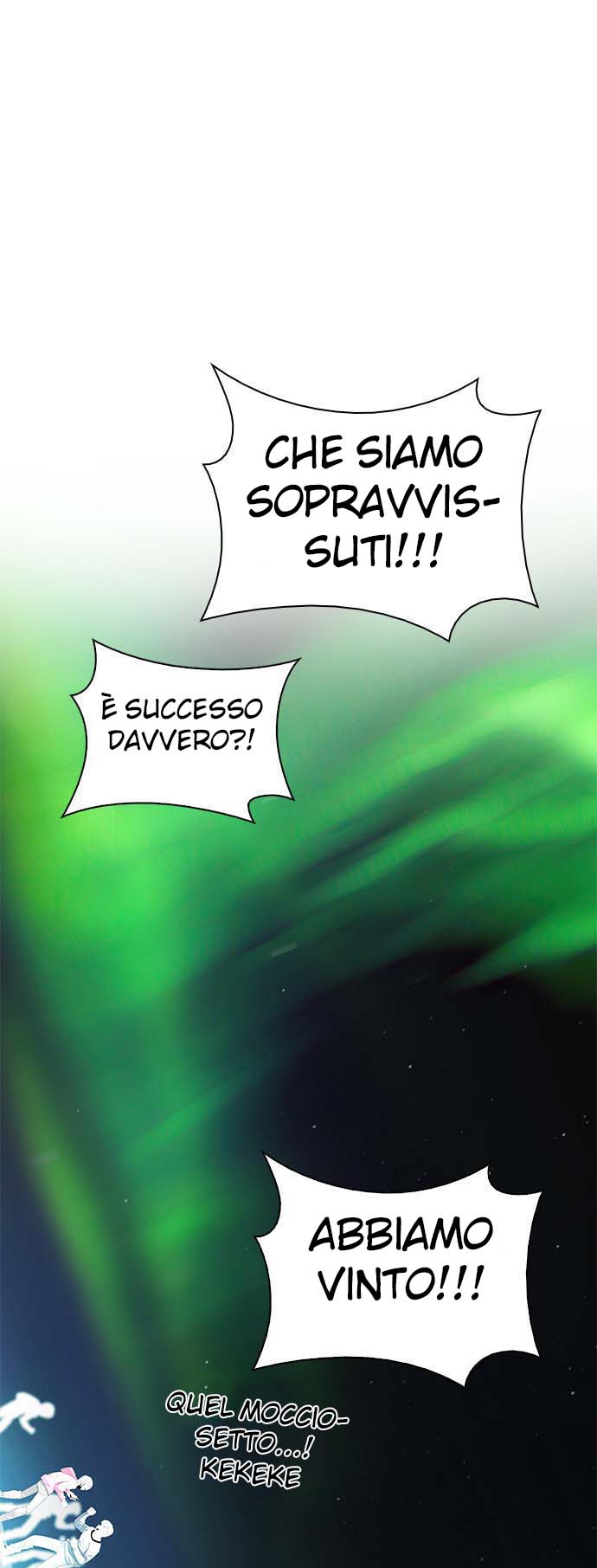 Read Dice Manga Online