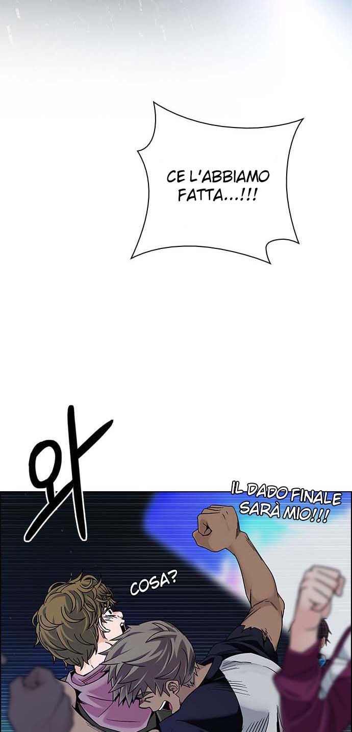 Read Dice Manga Online