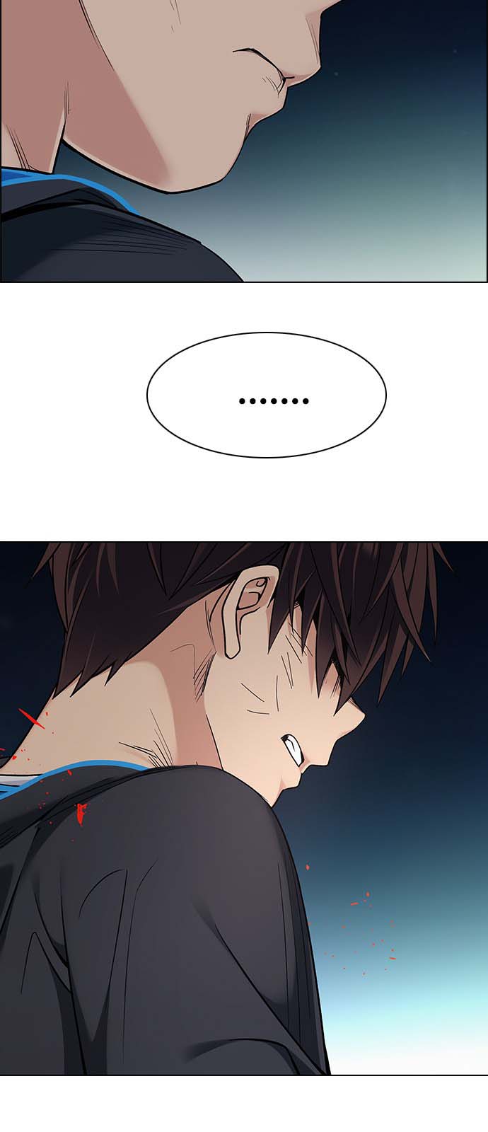 Read Dice Manga Online