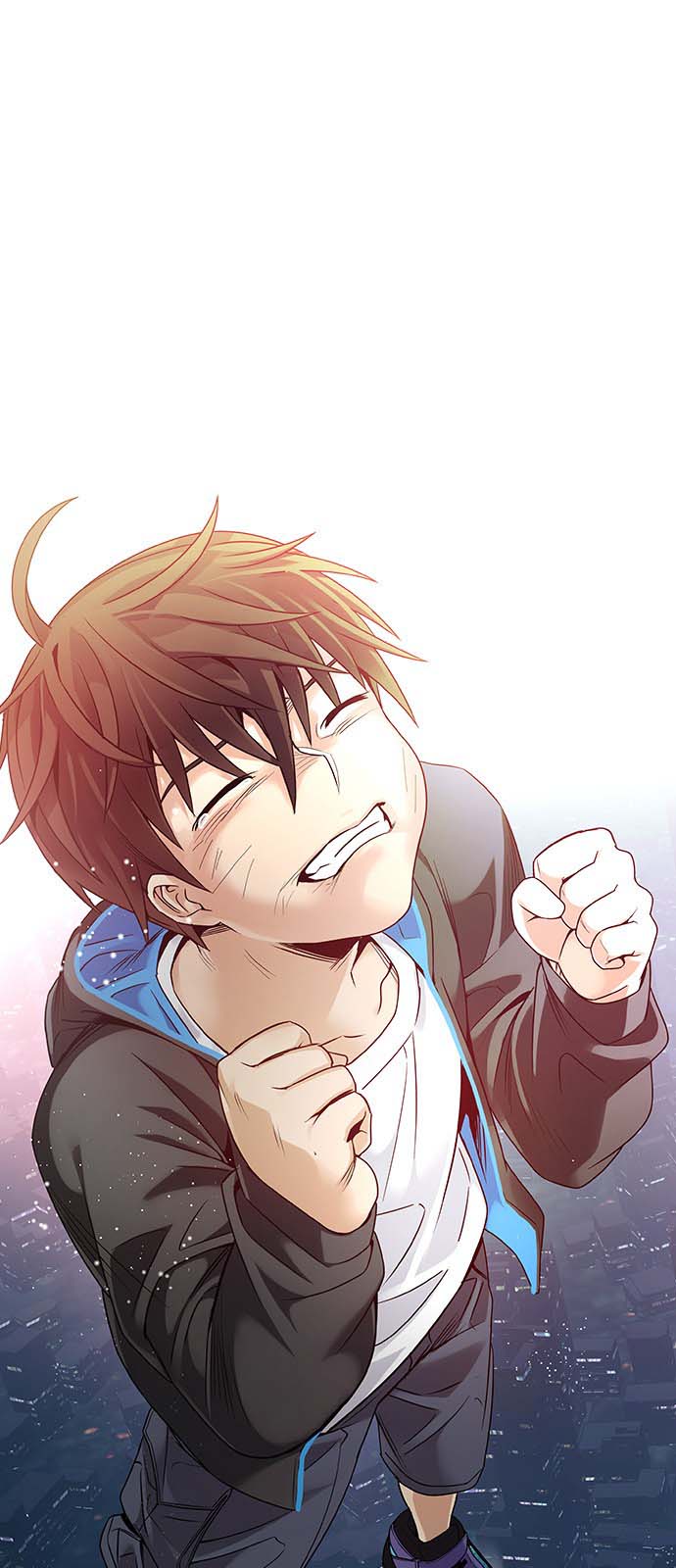 Read Dice Manga Online