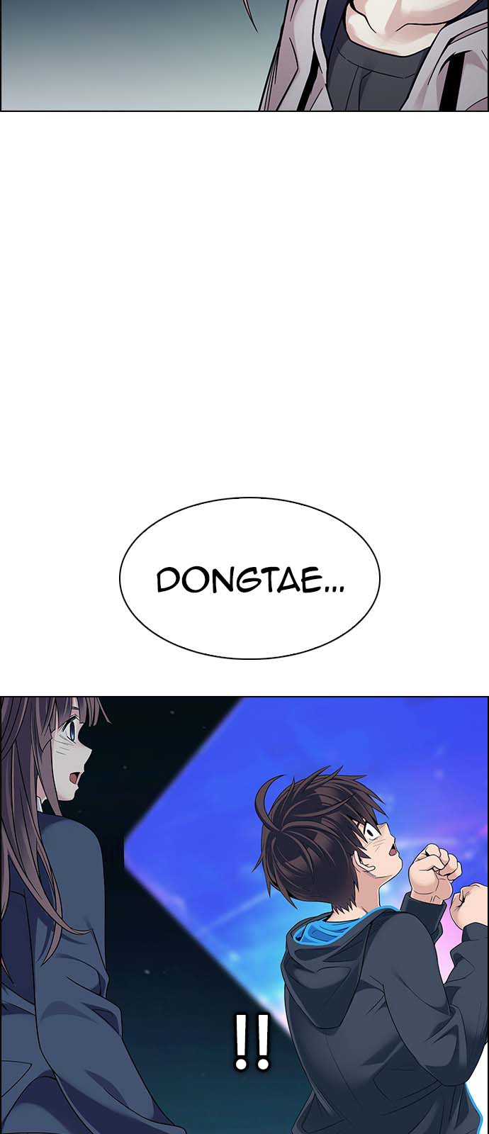 Read Dice Manga Online