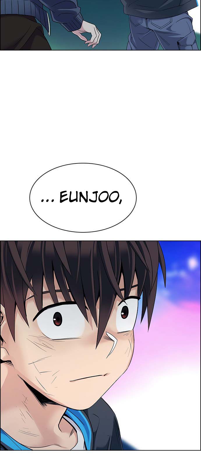 Read Dice Manga Online