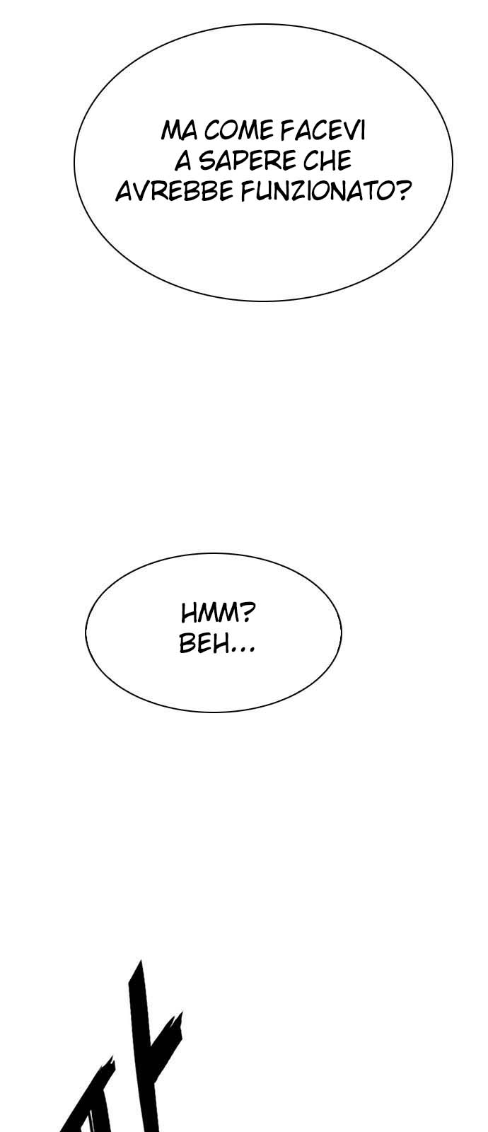 Read Dice Manga Online