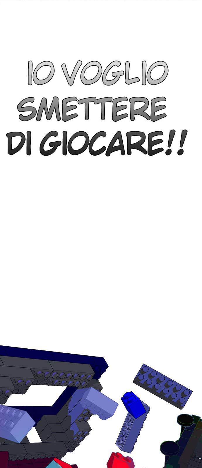 Read Dice Manga Online