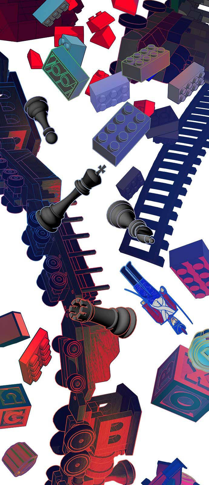 Read Dice Manga Online