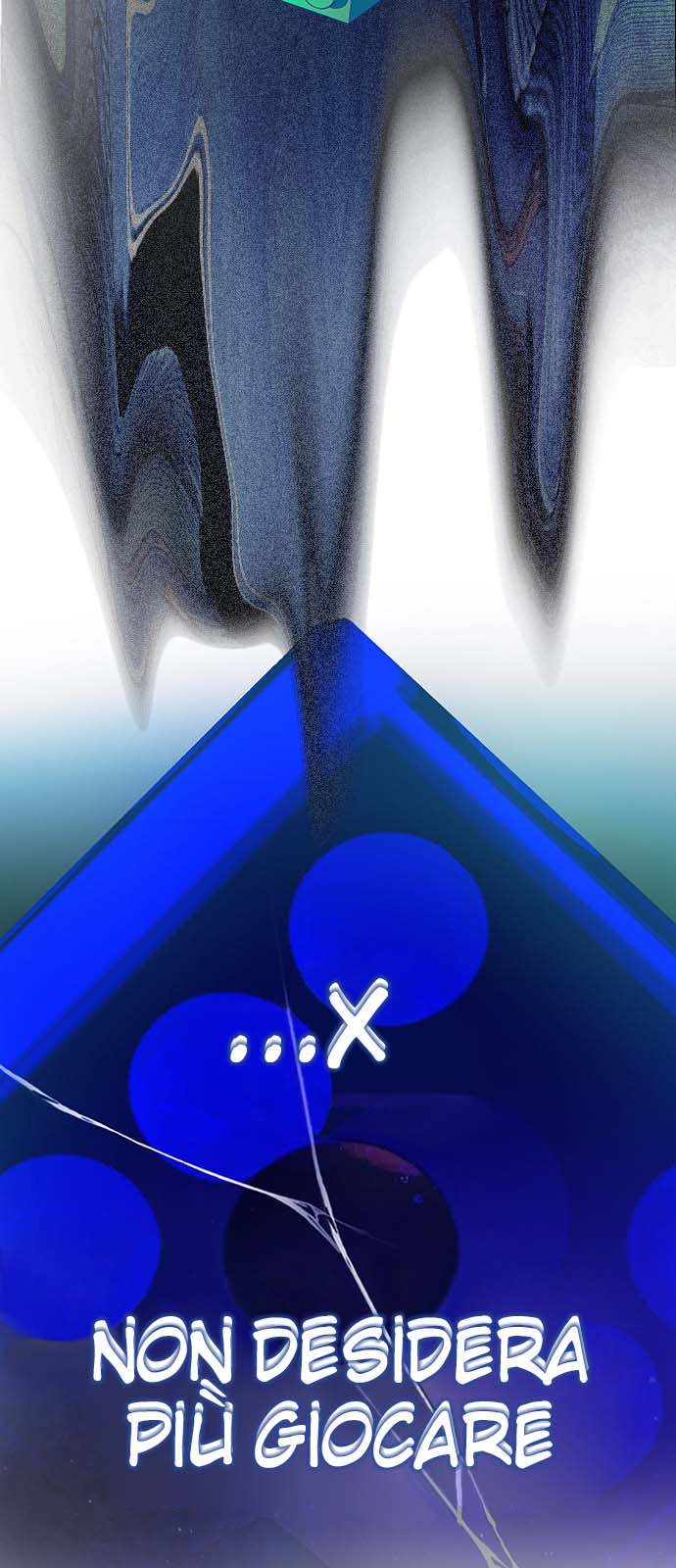 Read Dice Manga Online