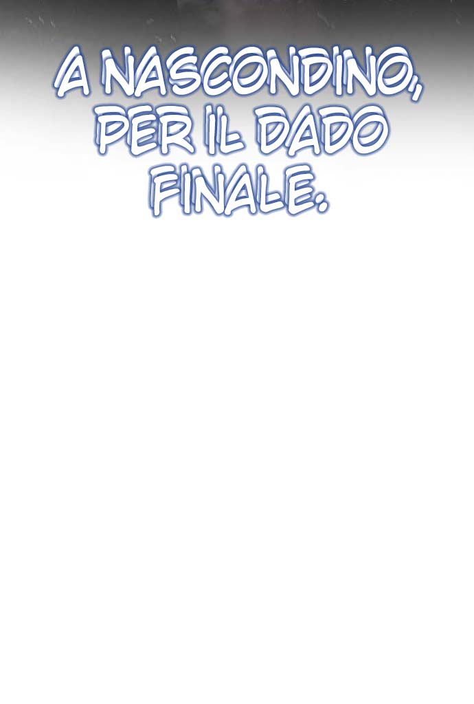 Read Dice Manga Online