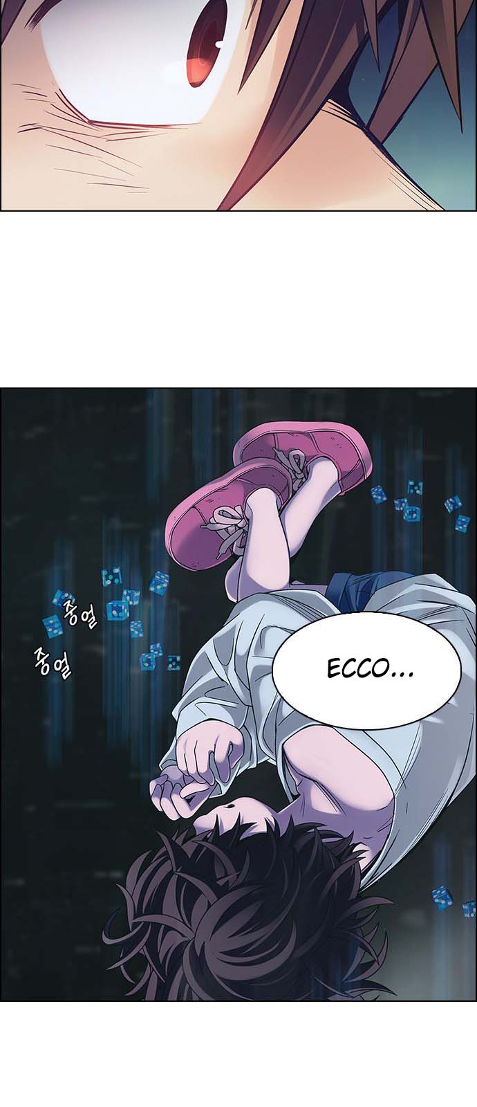 Read Dice Manga Online